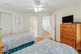 19 Lemoyne Avenue - Photo 15