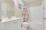 19 Lemoyne Avenue - Photo 16