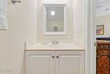 19 Lemoyne Avenue - Photo 17