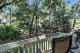 19 Lemoyne Avenue - Photo 18