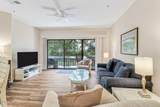 19 Lemoyne Avenue - Photo 3