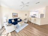 19 Lemoyne Avenue - Photo 5