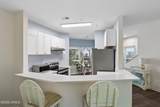 19 Lemoyne Avenue - Photo 6