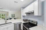19 Lemoyne Avenue - Photo 7