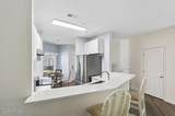 19 Lemoyne Avenue - Photo 8