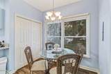 19 Lemoyne Avenue - Photo 9
