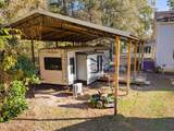 724 Meriweather Drive - Photo 38