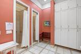 24 Blake Lane - Photo 23