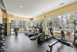 24 Blake Lane - Photo 24