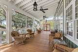 24 Blake Lane - Photo 25
