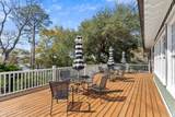 24 Blake Lane - Photo 26