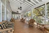 24 Blake Lane - Photo 27