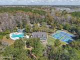 24 Blake Lane - Photo 29