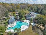 24 Blake Lane - Photo 30