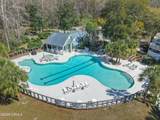 24 Blake Lane - Photo 31