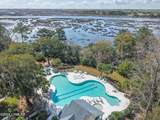 24 Blake Lane - Photo 32