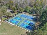24 Blake Lane - Photo 33