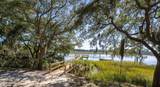 24 Blake Lane - Photo 35