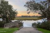 24 Blake Lane - Photo 36