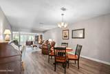 1 Marsh Harbor Drive - Photo 14