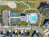 1209 Cassander Creek Road - Photo 57
