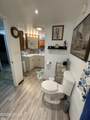 3113 Westwood Circle - Photo 30