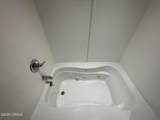 3113 Westwood Circle - Photo 31