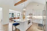 61 Winding Oak Drive - Photo 11