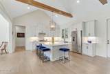 61 Winding Oak Drive - Photo 12