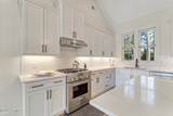 61 Winding Oak Drive - Photo 13