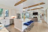 61 Winding Oak Drive - Photo 14