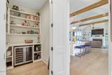 61 Winding Oak Drive - Photo 15