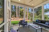 61 Winding Oak Drive - Photo 16