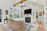 61 Winding Oak Drive - Photo 17