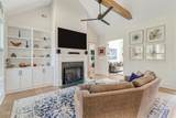 61 Winding Oak Drive - Photo 18