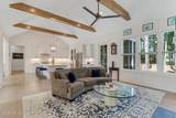 61 Winding Oak Drive - Photo 19