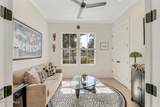 61 Winding Oak Drive - Photo 20