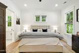 61 Winding Oak Drive - Photo 21