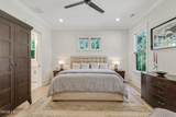 61 Winding Oak Drive - Photo 23