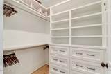 61 Winding Oak Drive - Photo 24