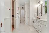 61 Winding Oak Drive - Photo 25