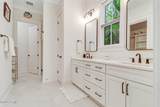 61 Winding Oak Drive - Photo 26