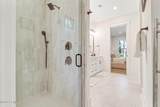 61 Winding Oak Drive - Photo 27