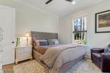 61 Winding Oak Drive - Photo 29