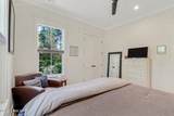 61 Winding Oak Drive - Photo 30