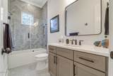 61 Winding Oak Drive - Photo 31