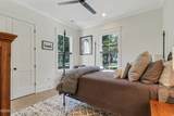 61 Winding Oak Drive - Photo 32