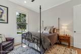 61 Winding Oak Drive - Photo 33