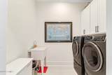 61 Winding Oak Drive - Photo 35