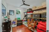 61 Winding Oak Drive - Photo 36